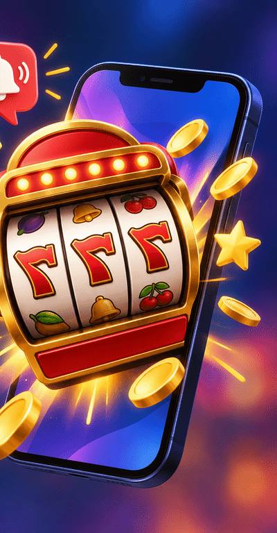 Ilustrasi panduan Cara Daftar Akun Slot 5 Menit untuk Pemula