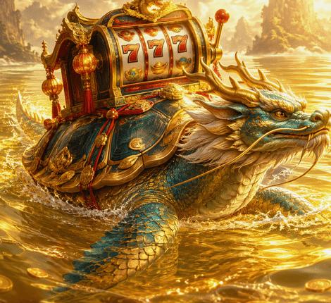Gambar permainan Gates of Olympus